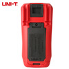 Uni-T UT15B MAX true effective value digital multimeter intelligent anti-burn electrician repair multimeter home/station