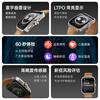 OPPO Watch 4 Pro Daybreak Brown State Subsidy Full Smart Watch Sports Health Watch eSIM Phone Watch Gift Oppo Watch Jingdong Self-operated