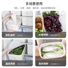 Daisy Leaf Breast Milk Refrigerator Refrigerator Freezer Milk Storage Box Fresh Frozen Milk Storage Box