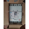 Muller MOELLER ETN plastic case circuit breaker air switch NZM1BN1563A80A100A1 20A