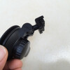 Tumei suction cup bracket is suitable for DIODI DOD driving recorder MK1 MK110 HP360W bracket base accessories