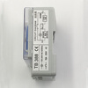 Timer 24-hour mechanical time switch billboard light box street light time switch controller 100-240VAC