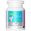 EnerViteEnerVite Children's DHA Algae Oil Capsules 90 capsules imported from Australia 3 bottles