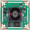 4K high-definition 8 million USB camera module IMX317 industrial camera wide-angle distortion-free file shooting module autofocus + housing