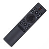 Jingke suitable for Hisense TV remote control smart Bluetooth voice 85E5K 65E7H 75E7H 85E7H