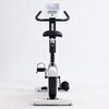 JOHNSON Spinning Bike Home Exercise Bike Power Bicycle Fitness Equipment Comfort 3
