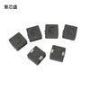 1040 1260 1770 integrated power inductor 1/1.5/2.2/3.3/4.7/10/33/47UH 1040 6.8UH 6R8 5 pcs