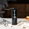 CLITON hand grinder coffee bean grinder hand grinder portable coffee machine manual grinder automatic grinder