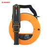 SNDWAY Pipe Blockage Detector PVC Pipe Metal Pipe Blockage Detector Electrical Pipe Blockage Detector Drainage Blockage Detector SW-720 (measuring range 20 meters)