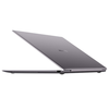 Huawei HUAWEI second-hand notebook MateBook13/xpro touch screen 2K hunter game notebook portable second-hand notebook computer Huawei R5-3500 quad-core 8G+512G narrow edge 95% new