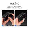 NEEWER is suitable for DJI Action5 Pro/Action4 action camera filter set CPL polarizer ND8/16/32/64 light reduction filter neutral density filter