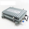7530EM2 building CATV high-power signal trunk amplifier lightning protection replacement SB-7530MB2