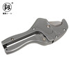 Japanese Fukuoka pipe knife PVC pipe cutter PPR scissors quick cutting line pipe water pipe cutting pipe cutting professional pipe cutting tool FO-4005F portable labor-saving pipe cutter 42mm