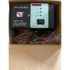 Kiln Ignition Controller Ignition Controller Automatic Ignition Controller/B/C Ling TM681-A