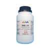 Karan Trisodium Phosphate Sodium Phosphate Analytical Pure AR500g 10101-89-0 Laboratory Chemical Reagents Analytical Pure AR500g AR500g Spot