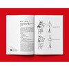 The Secret of Sketching Burt Dodson 25th Anniversary Best-Selling Edition Just Hold a Pen and Learn to Draw A Practical Drawing Practice Manual for Beginners