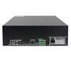 Nuctech DS-8632N-I16-V3 8664N-I16-V3 32-channel 64-channel 16-disc video recorder black none 32