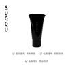 SUQQU Ultimate Radiant Powder Cream 110 4g Portable Pack Moisturizing Liquid Foundation Covers Long Lasting Brand New Upgrade Gift for Girlfriend