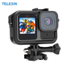 TELESIN (Taixun) adapts to gopro13 frame rabbit cage hero13 action camera protective case accessories