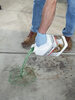 RUST-OLEUM Multipurpose Cleaner Heavy Oil Removal Concrete Surface Cleaning