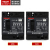 Delixi DZL18-32F/1 32A 20A leakage circuit breaker leakage protector single button ordinary 32A 1P+N
