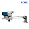 Dongcheng Z1Z-FF-200S vertical water drill mixer hole machine desktop concrete hole puncher water drill hole puncher