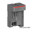Yuechangsheng CPU module controller PM554/PM556/PM564-RP-ETH-AC/PM566-TP-E PM564-RP