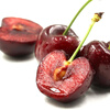 Jingxiansheng Chilean imported cherries XL grade 10 catties gift box fruit diameter about 24-26mm fruit gift box