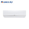 Gree base station computer room special air conditioner, new large cooling capacity, frequency conversion energy saving, new national standard energy efficiency, wall-mounted air conditioner, 220V electricity, quick delivery from stock, level 1, 2 hp KF-50GW/JZNaA1D-N1, single cooling, basic installation, package one, 3m pipe