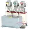 Sine wave filter inverter output reactor 0.75KW-400KW coil non-standard 0.75KW coil