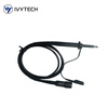 IVYTECHIP3100A oscilloscope probe IP2100 100MHz DC150V oscilloscope high voltage probe IP2100100MHz