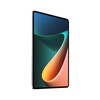 Xiaomi Pad 5/5Pro 2021 11-inch 2.5K HD screen second-hand tablet 120Hz Snapdragon 860/870 95 new Xiaomi Mi Pad 5 Pro 128G WIFI version charging set + case film