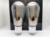 WE300B/7300B/T/Z/L/E/N electronic tube replica Western Electric 300b electronic tube 300B-H