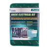 Pro sKit 13-piece practical electrician tool set repair tool kit screwdriver pliers wrench welding set PK-2086G