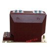 LZZBJ9-10A current transformer 10kv high voltage current transformer 200/5 0.5 level 0.2S 5-600/5A 0.2S/10P10
