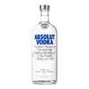 Absolut Vodka Original Vodka 1L No. 1 Member Store