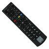 Junsheng is suitable for Hainan Radio and Television high-definition cable closed-circuit digital TV set-top box remote control Haikou set-top box HC2600