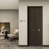 Paintless door ultimate series Z-355 Z-356