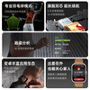 OPPO Watch 4 Pro Daybreak Brown State Subsidy Full Smart Watch Sports Health Watch eSIM Phone Watch Gift Oppo Watch Jingdong Self-operated