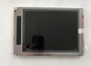 New LQ084V1DG21LQ084V1DG42LQ084V1DG44AA084VD02 LCD display New LQ084V1DG42