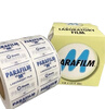 Parafilm sealing film pm996 sealing film laboratory sealing film PM996 (1 box)