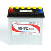 CAMEL car battery trade-in and home installation 6-QW-45 Kia K2 Wuling Hongguang Hyundai Rena Chevrolet Sail