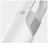 Xiaomi vacuum cleaner wired version accessories floor brush main unit filter brush MJXCQ01DY sponge storage bracket