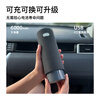 DGQ car air purifier new car formaldehyde removal car deodorization car interior car ozone removal formaldehyde
