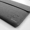 Texon notebook liner bag is suitable for Huawei 14-inch Apple macbook Lenovo computer storage protective cover for men and women