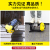 KARCHER German Kach bucket vacuum cleaner 18L dry and wet blowing three-purpose household industrial land reclamation decoration cleaning carpet pet large capacity high power super powerful suction WD1s
