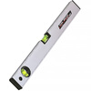 TAJIMA spirit level high-precision aluminum alloy level heavy-duty magnetic level measuring tool standard 30 cm (3 lines)