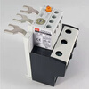 LS electric thermal overload relay GTH-22 GTH-22/3 GTH-40 GTH-40/3 85 9-13A GTH-22