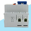 Leakage circuit breaker circuit breaker DZ47LE-63 C60 leakage protector 2P 60A