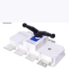 Copper load isolation switch HGL1000 1250A 1600 2000A Shanghai 3 4p inside and outside the cabinet HGL-1600A/3 inside the cabinet